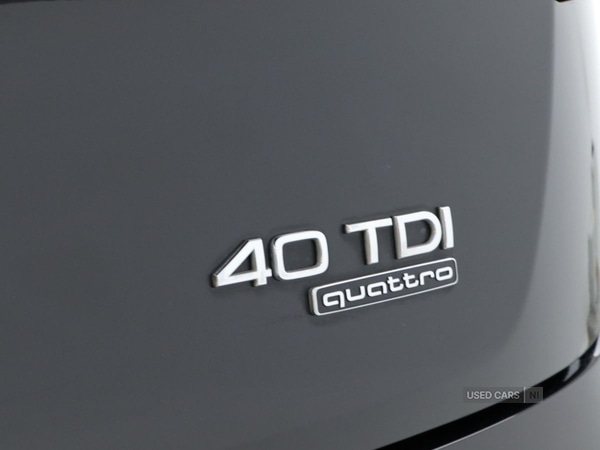 Used Audi Q5 2022 for sale - 77672206: Photo 23