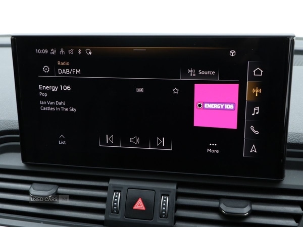 Used Audi Q5 2022 for sale - 77672206: Photo 26