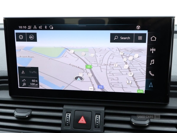 Used Audi Q5 2022 for sale - 77672206: Photo 27