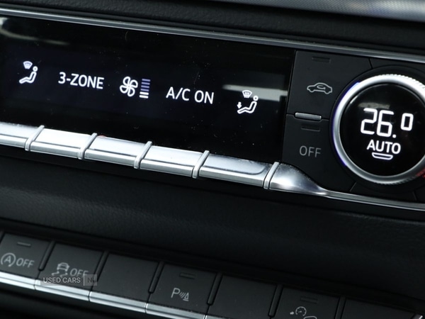 Used Audi Q5 2022 for sale - 77672206: Photo 28