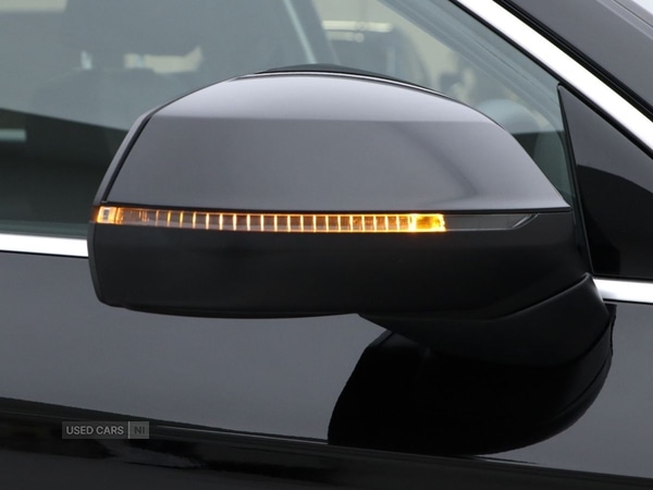 Used Audi Q5 2022 for sale - 77672206: Photo 29