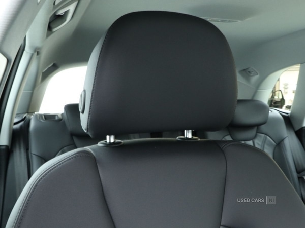 Used Audi Q5 2022 for sale - 77672206: Photo 31