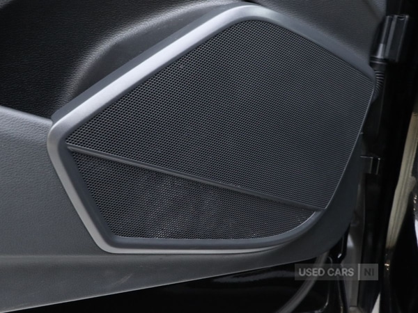 Used Audi Q5 2022 for sale - 77672206: Photo 32