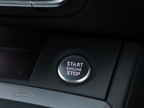 Used Audi Q5 2022 for sale - 77672206: Photo 35