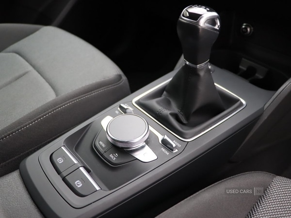 Used Audi Q2 2022 for sale - 77538753: Photo 15