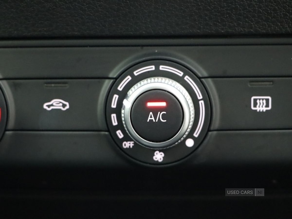 Used Audi Q2 2022 for sale - 77538753: Photo 24