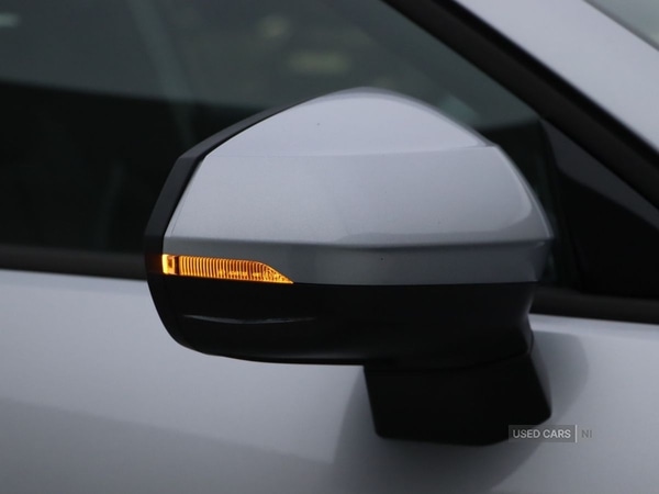 Used Audi Q2 2022 for sale - 77538753: Photo 26