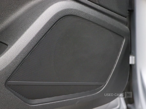 Used Audi Q2 2022 for sale - 77538753: Photo 29