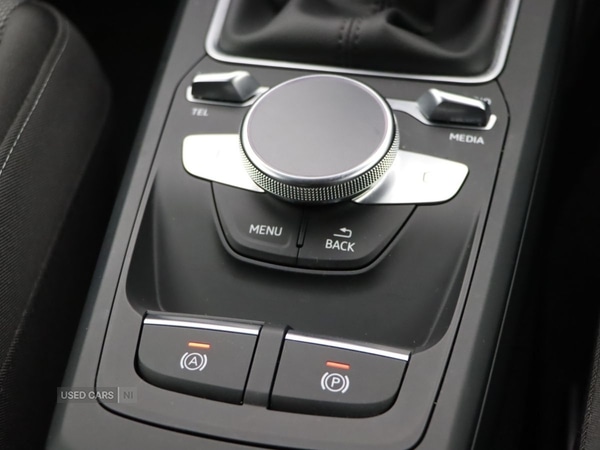 Used Audi Q2 2022 for sale - 77538753: Photo 31