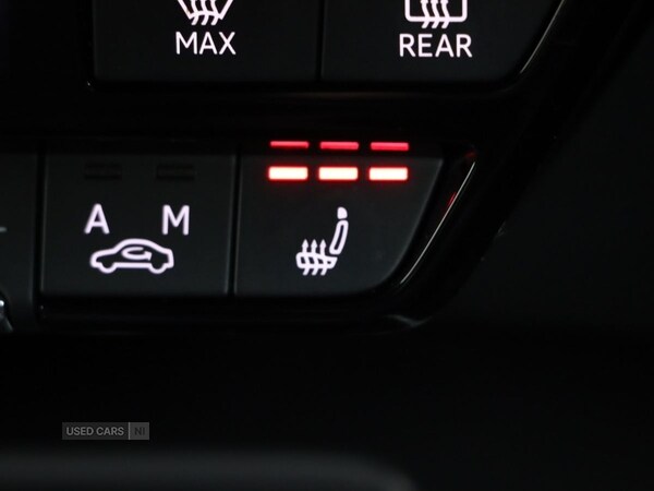 Used Audi A3 2023 for sale - 76667733: Photo 15