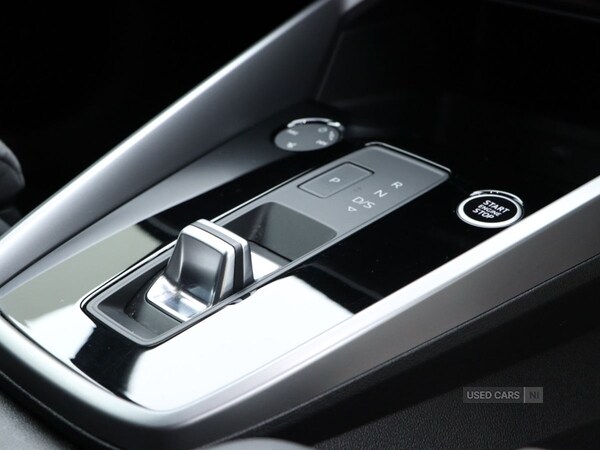 Used Audi A3 2023 for sale - 76667733: Photo 17