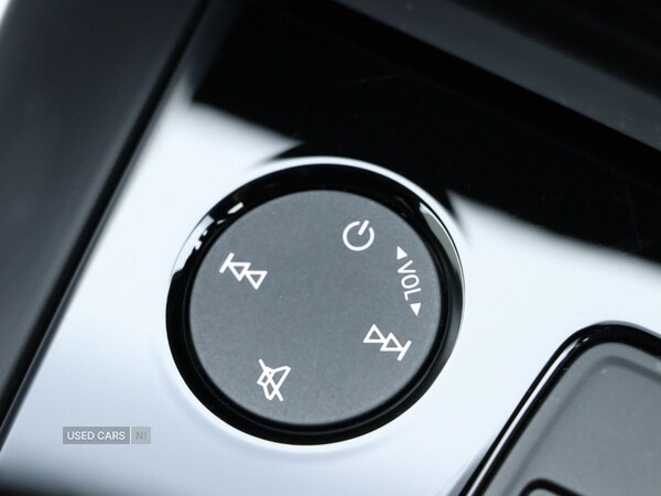 Used Audi A3 2023 for sale - 76667733: Photo 18