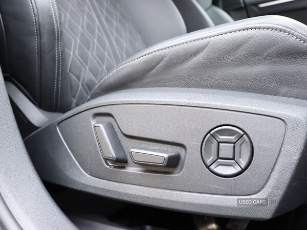 Used Audi A3 2023 for sale - 76667733: Photo 22