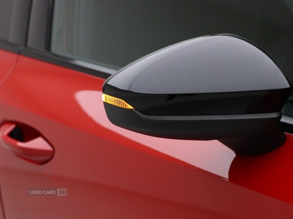 Used Audi A3 2023 for sale - 76667733: Photo 31