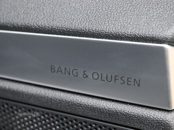 Used Audi A3 2023 for sale - 76667733: Photo 33