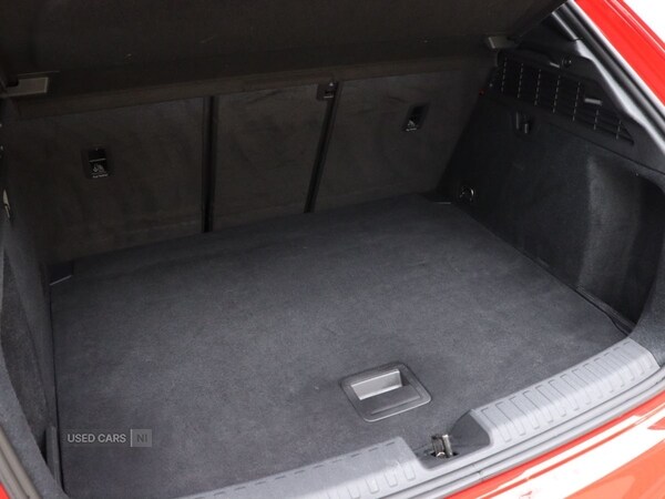 Used Audi A3 2023 for sale - 76667733: Photo 9