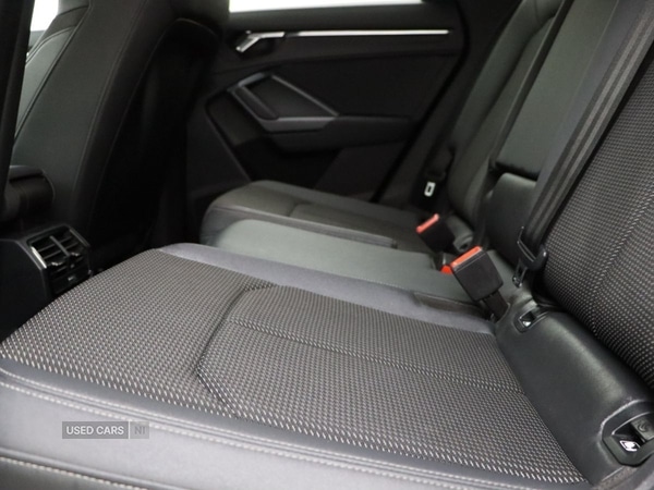 Used Audi Q3 2019 for sale - 76433686: Photo 11