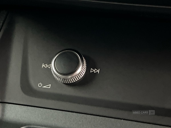 Used Audi Q3 2019 for sale - 76433686: Photo 16