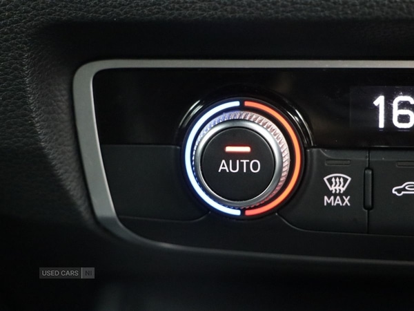 Used Audi Q3 2019 for sale - 76433686: Photo 26