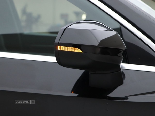 Used Audi Q3 2019 for sale - 76433686: Photo 28