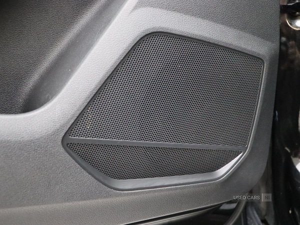 Used Audi Q3 2019 for sale - 76433686: Photo 31