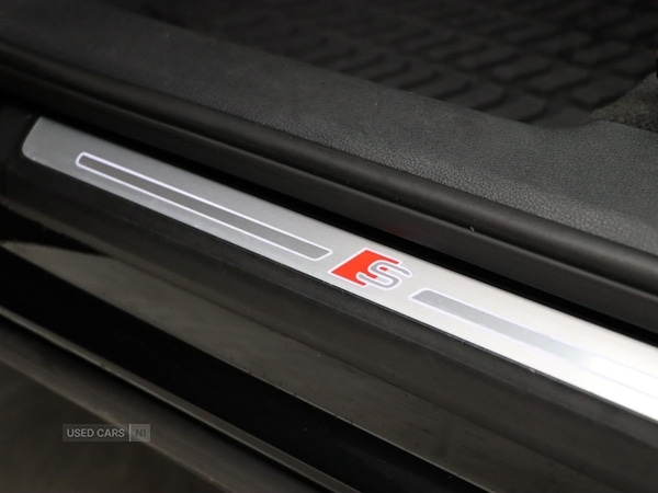 Used Audi Q3 2019 for sale - 76433686: Photo 35