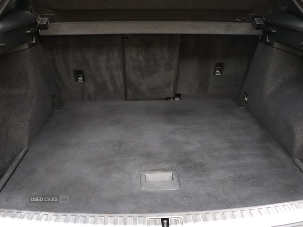 Used Audi Q3 2019 for sale - 76433686: Photo 9