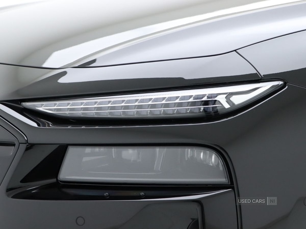 Used Audi A6 2025 for sale - 77387907: Photo 10