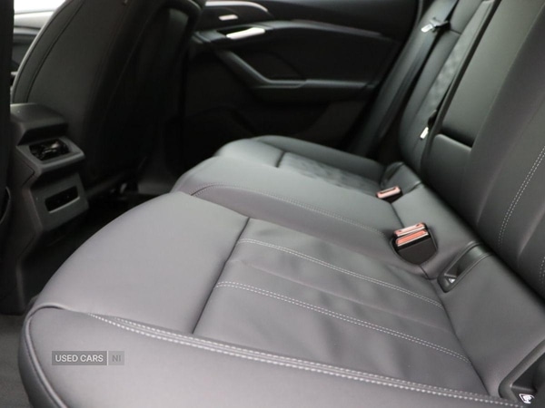 Used Audi A6 2025 for sale - 77387907: Photo 11