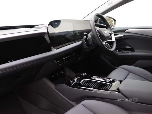 Used Audi A6 2025 for sale - 77387907: Photo 13