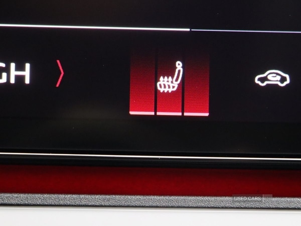 Used Audi A6 2025 for sale - 77387907: Photo 15