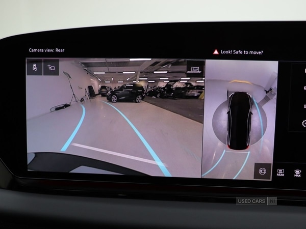 Used Audi A6 2025 for sale - 77387907: Photo 16