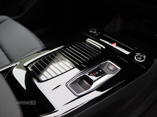 Used Audi A6 2025 for sale - 77387907: Photo 17