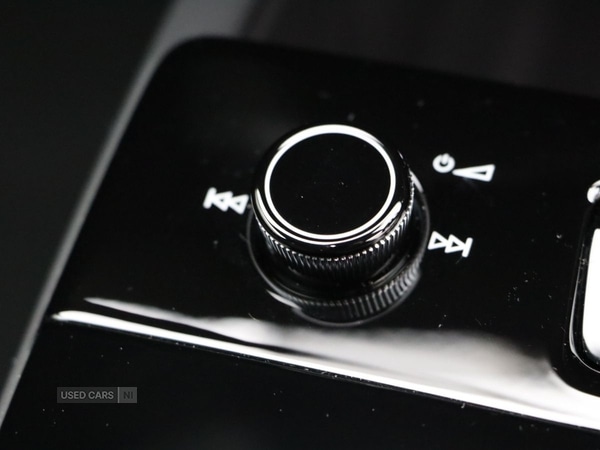 Used Audi A6 2025 for sale - 77387907: Photo 18