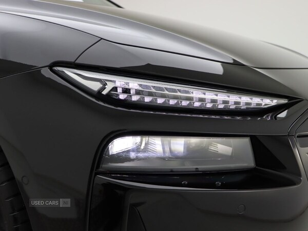 Used Audi A6 2025 for sale - 77387907: Photo 19