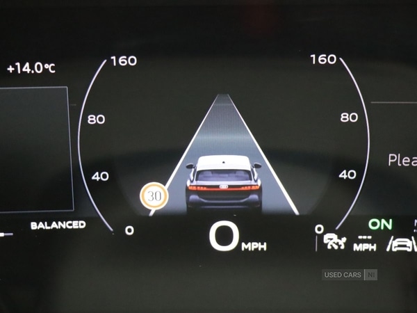 Used Audi A6 2025 for sale - 77387907: Photo 24