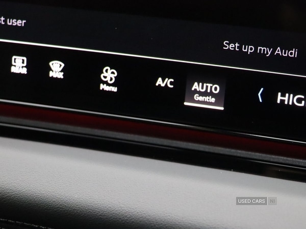 Used Audi A6 2025 for sale - 77387907: Photo 27