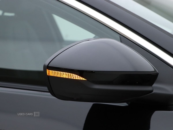 Used Audi A6 2025 for sale - 77387907: Photo 29