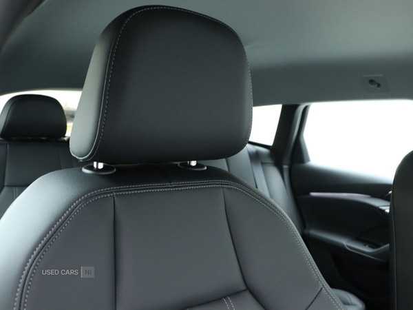 Used Audi A6 2025 for sale - 77387907: Photo 31