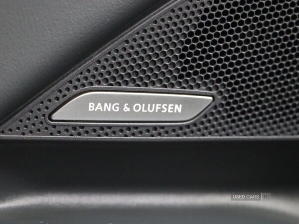 Used Audi A6 2025 for sale - 77387907: Photo 32