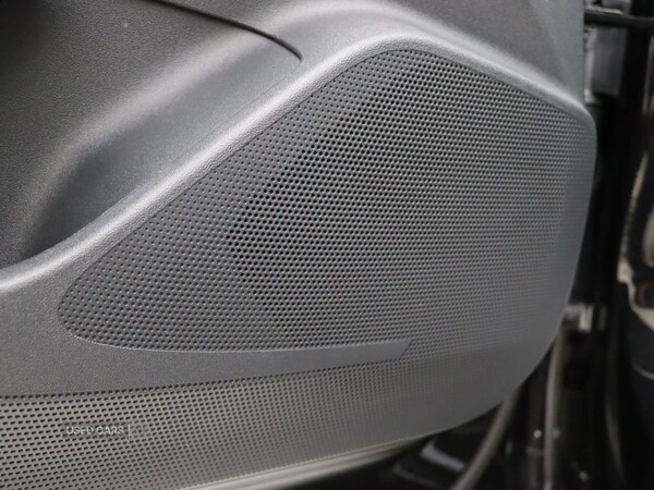 Used Audi A6 2025 for sale - 77387907: Photo 33