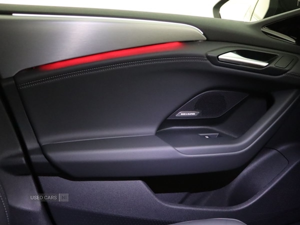 Used Audi A6 2025 for sale - 77387907: Photo 35