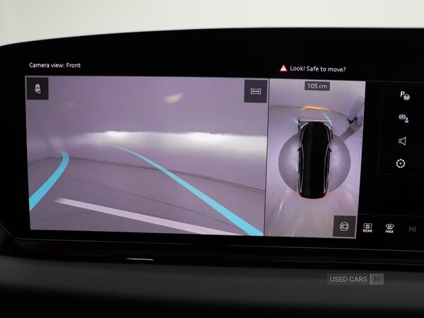 Used Audi A6 2025 for sale - 77387907: Photo 36