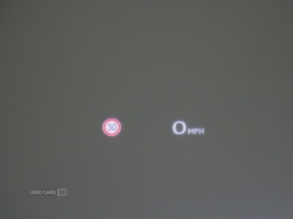 Used Audi A6 2025 for sale - 77387907: Photo 38