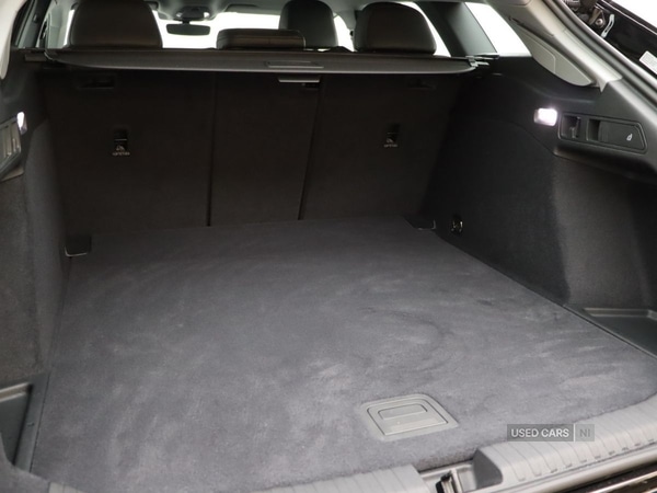 Used Audi A6 2025 for sale - 77387907: Photo 9