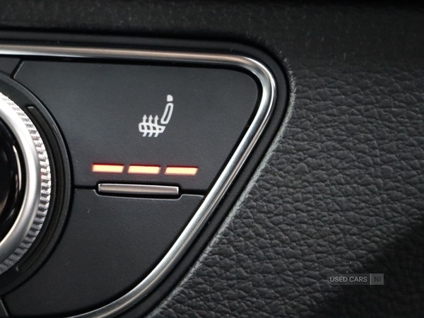 Used Audi Q5 2024 for sale - 77893466: Photo 15