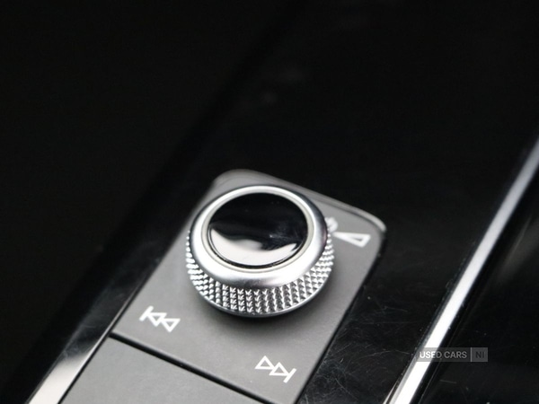 Used Audi Q5 2024 for sale - 77893466: Photo 18