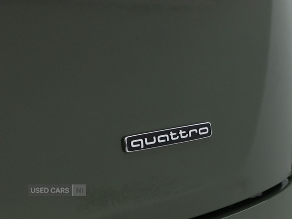 Used Audi Q5 2024 for sale - 77893466: Photo 23