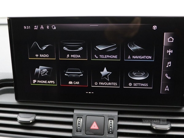 Used Audi Q5 2024 for sale - 77893466: Photo 24