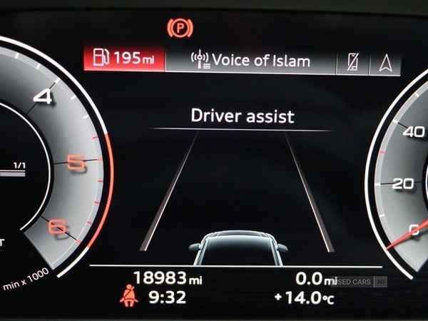 Used Audi Q5 2024 for sale - 77893466: Photo 25